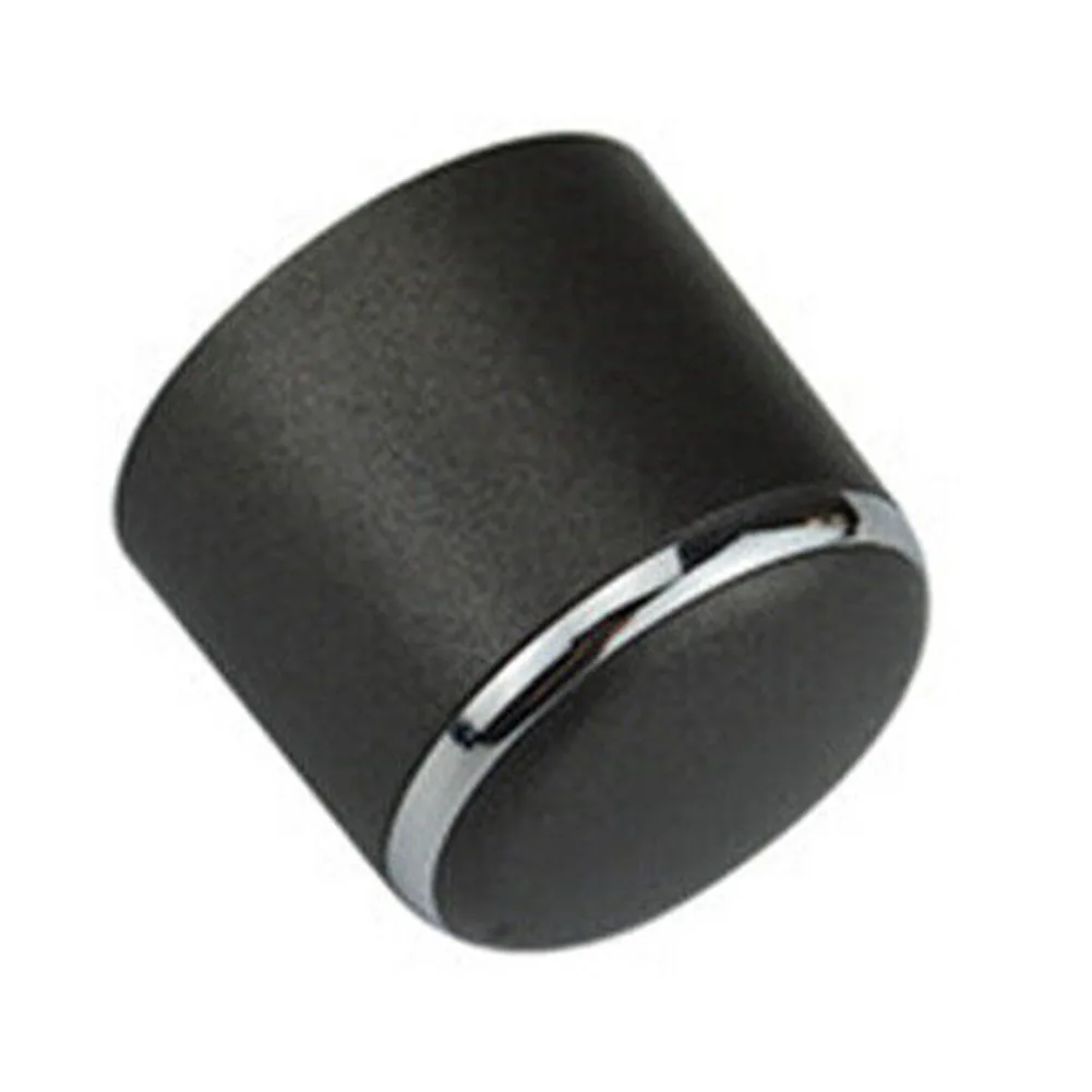 Volume Button Audio Knob Replacement Vehicle 1pcs 90010-22050 90010-22070 Accessories For Lexus ES240 ES350 06-09
Volume Button Audio Knob Replacement Vehicle 1pcs 90010-22050 90010-22070 Accessories For Lexus ES240 ES350 06-09