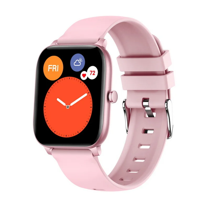 Magnetic Charging 1.65'' Screen Full Touch Ultra Free Shipping Smart Watch For Men 2022 Ambulatory Heart Rate Blood Pressure
Magnetic Charging 1.65'' Screen Full Touch Ultra Free Shipping Smart Watch For Men 2022 Ambulatory Heart Rate Blood Pressure