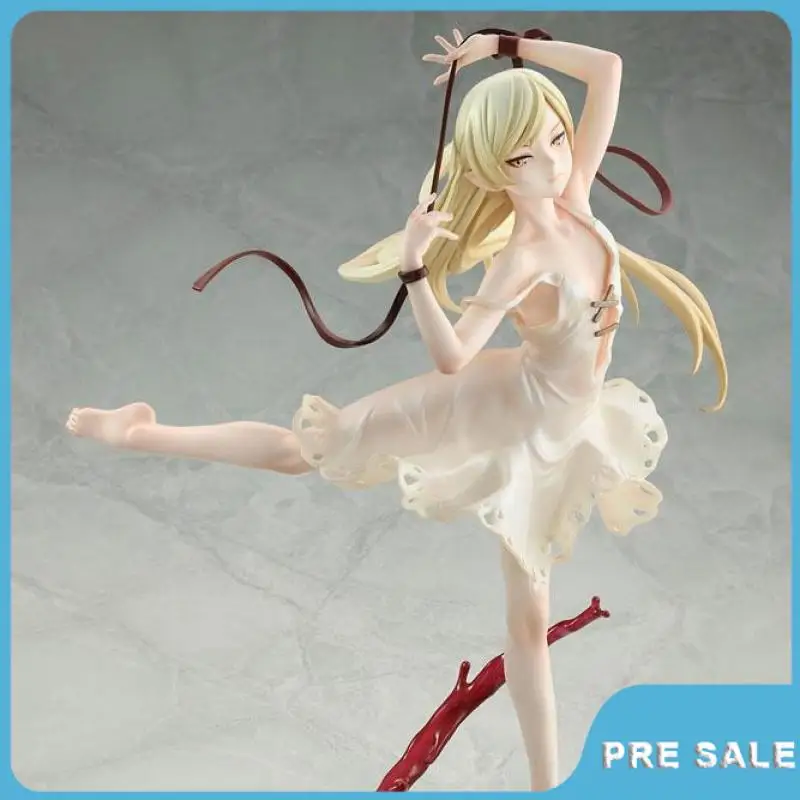 Pre Sale Anime Damaged Goods Story Part 2: Hot Blood Action Figure Oshino Shinobu Original Hand Made Toy Peripherals Gifts
Pre Sale Anime Damaged Goods Story Part 2: Hot Blood Action Figure Oshino Shinobu Original Hand Made Toy Peripherals Gifts