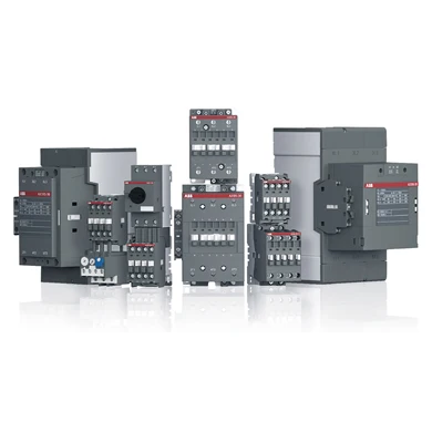 New Original ABB-China C.BREAKER TMAX T7H 1600 PR231/P LS/I In=1600A 3p 1SDA063026R1 FF Moulded Case Circuit Breaker
New Original ABB-China C.BREAKER TMAX T7H 1600 PR231/P LS/I In=1600A 3p 1SDA063026R1 FF Moulded Case Circuit Breaker