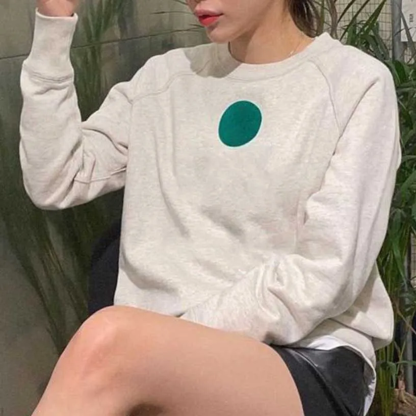 2021 Autumn and Winter New Women Hoodie Printing Round Neck Cotton Women Pullover Sweatshirts
2021 Autumn and Winter New Women Hoodie Printing Round Neck Cotton Women Pullover Sweatshirts