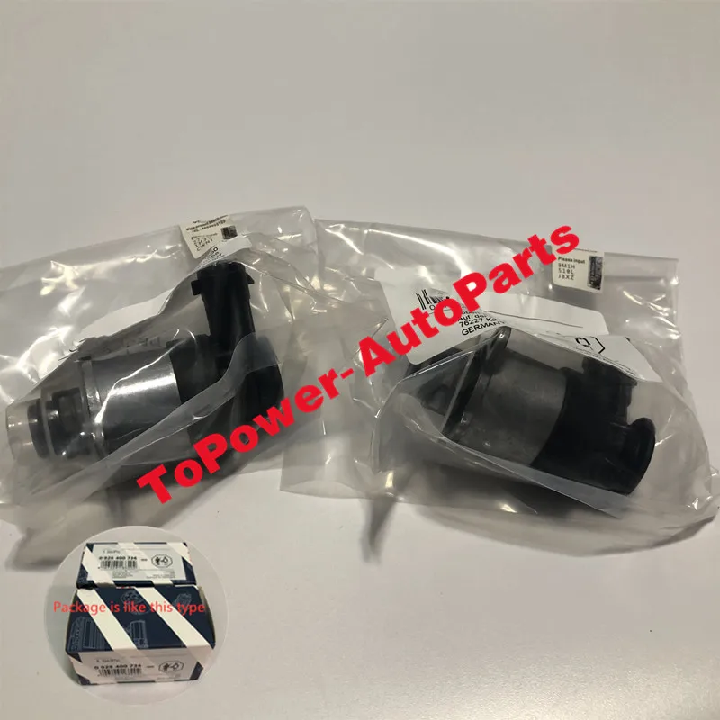OEM 0928400818 Fuel Rail Pressure Regulator Control Valve 0445025018 0445025024 for FORDD MERCEDESS VWW PEUGEOTT FIATT CITROENN
OEM 0928400818 Fuel Rail Pressure Regulator Control Valve 0445025018 0445025024 for FORDD MERCEDESS VWW PEUGEOTT FIATT CITROENN