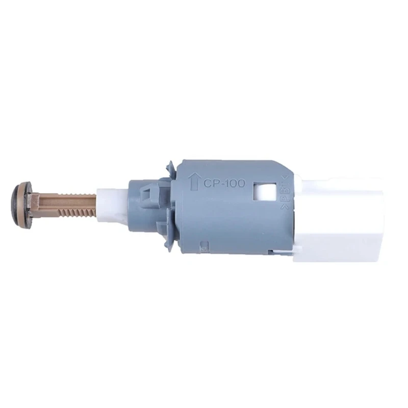 Новые аксессуары для автомобильных тормозов 93197675 4155450009 для Renault Master
Новые аксессуары для автомобильных тормозов 93197675 4155450009 для Renault Master
