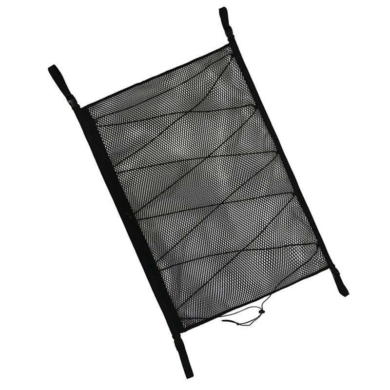 3 шт., автомобильная сетка для хранения на потолок
3 шт., автомобильная сетка для хранения на потолок