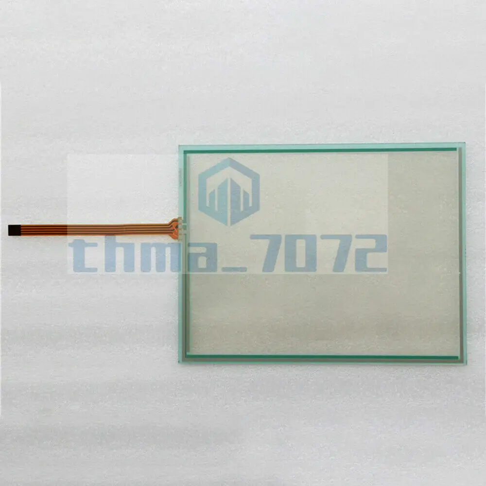 Стеклянная сенсорная панель для телефона с резистивным сенсорным экраном
Стеклянная сенсорная панель для телефона с резистивным сенсорным экраном