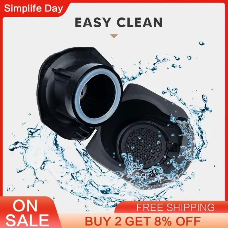 Dolce Gusto Coffee Machine To Nespresso Capsule Coffee Capsule Holder Conversion Holder Adapter Capsule Shell Coffee Filters
Dolce Gusto Coffee Machine To Nespresso Capsule Coffee Capsule Holder Conversion Holder Adapter Capsule Shell Coffee Filters