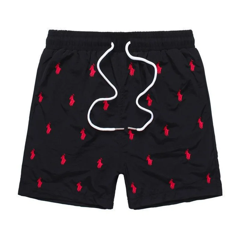 2022Casual sports shorts men's trendy fashion tethered inner net stitching straight loose plus size fat guy shorts men's summer
2022Casual sports shorts men's trendy fashion tethered inner net stitching straight loose plus size fat guy shorts men's summer