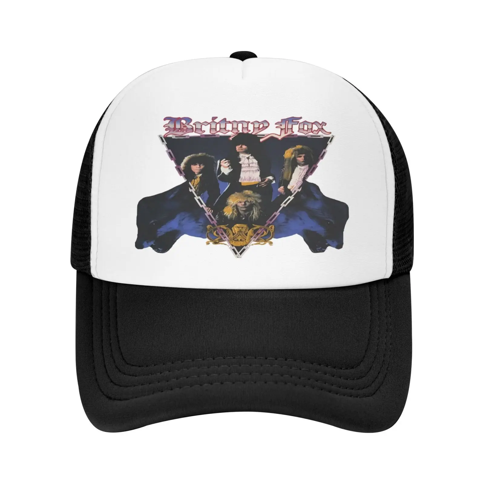 Vtg 88 Britny Fox Tour Crue Cap Hip Hop Caps Hat Male Women's Winter Hats 2022 Hats For Men Hat For Boy Streetwear Cap Cowgirl
Vtg 88 Britny Fox Tour Crue Cap Hip Hop Caps Hat Male Women's Winter Hats 2022 Hats For Men Hat For Boy Streetwear Cap Cowgirl