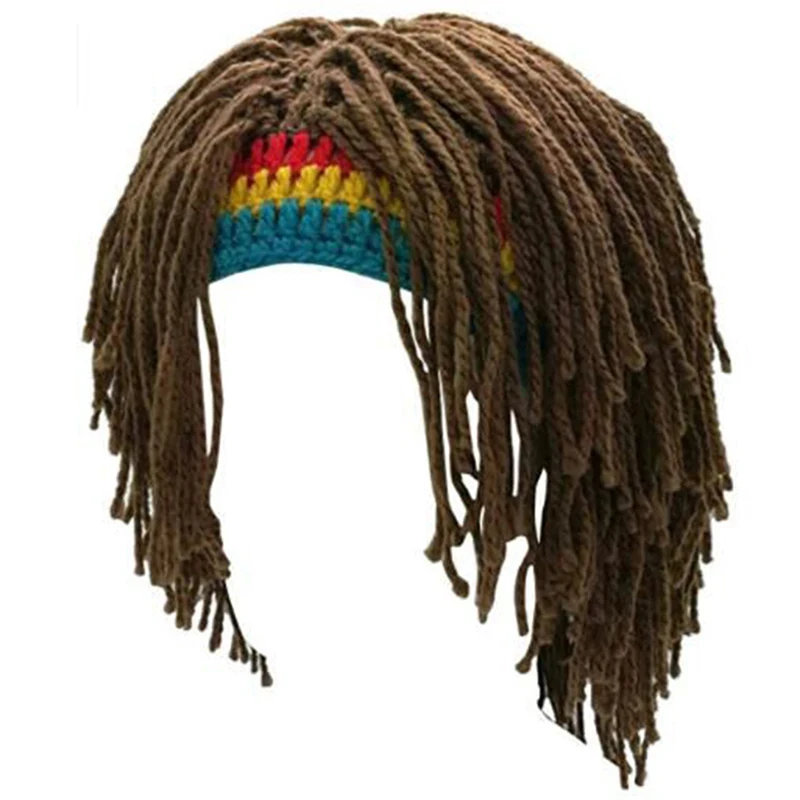 Rasta, парик, шапка, шляпа, Jamaica, Rasta шапочки ручной работы, регги, дреды, африканские корни, парик
Rasta, парик, шапка, шляпа, Jamaica, Rasta шапочки ручной работы, регги, дреды, африканские корни, парик