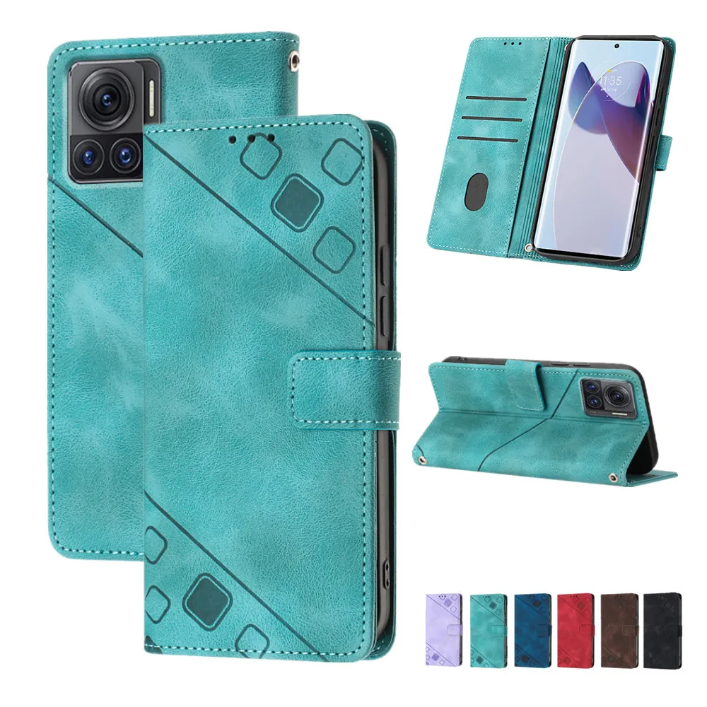 Flip Wallet Case for MOTO E13 G53 Edge Plus 2013 G Play Power G72 E22 G62 G32 X30 E32 G52 E40 Embossed Leather Protect Cover
Flip Wallet Case for MOTO E13 G53 Edge Plus 2013 G Play Power G72 E22 G62 G32 X30 E32 G52 E40 Embossed Leather Protect Cover