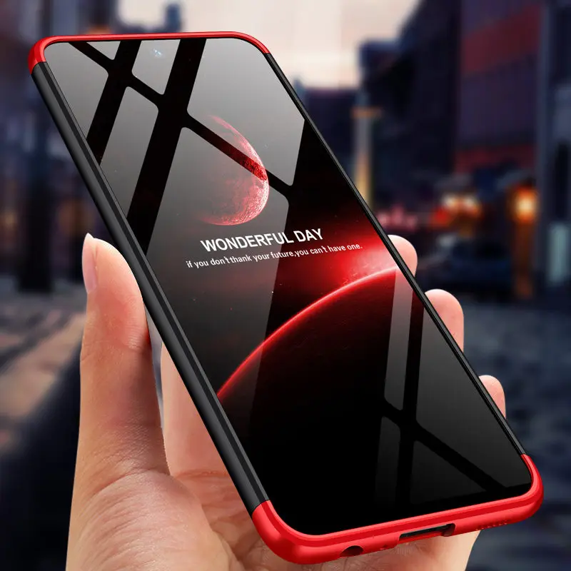 360 Full Protection Case For Samsung Galaxy F13 E135F Shockproof Matte Hard Cover Phone Case For Samsung Galaxy F13 SM-E135F
360 Full Protection Case For Samsung Galaxy F13 E135F Shockproof Matte Hard Cover Phone Case For Samsung Galaxy F13 SM-E135F