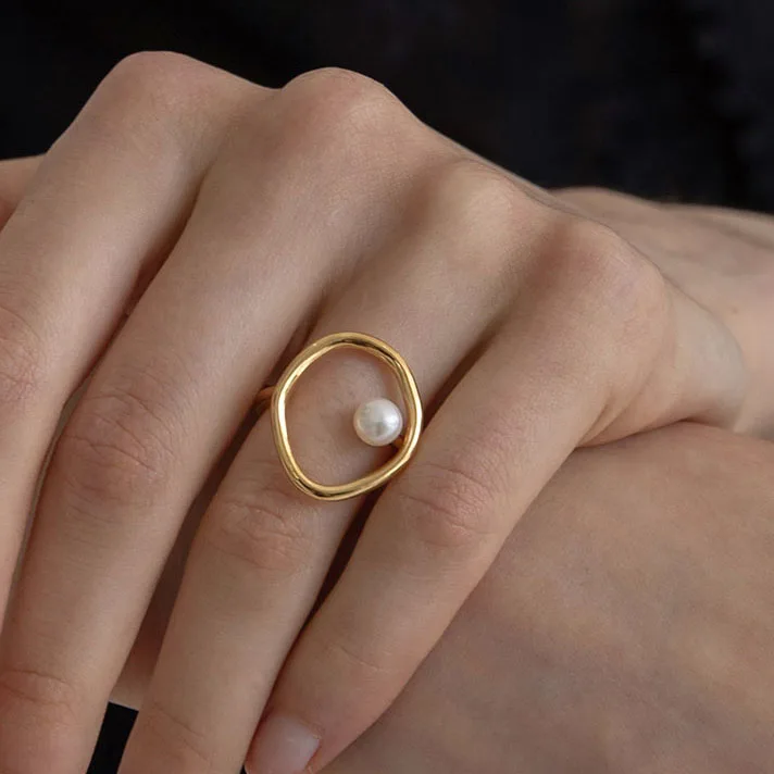Korean Ring Fashion Women Finger Rings Jewelry Cool Charms Brand Design Ladies Popular Ring Girls Best Gift
Korean Ring Fashion Women Finger Rings Jewelry Cool Charms Brand Design Ladies Popular Ring Girls Best Gift