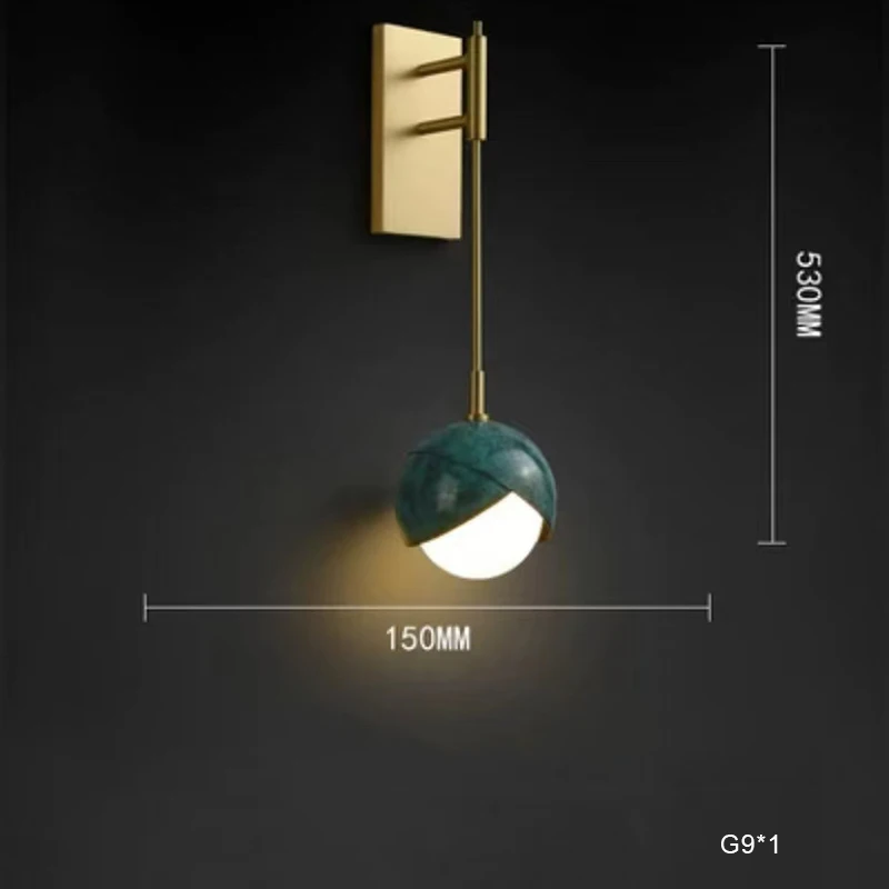 Минималистичный синий подвесной светильник в стиле постмодерн, простая медная люстра, украшение для бара, ресторана, люстры для кухонного островка
Минималистичный синий подвесной светильник в стиле постмодерн, простая медная люстра, украшение для бара, ресторана, люстры для кухонного островка