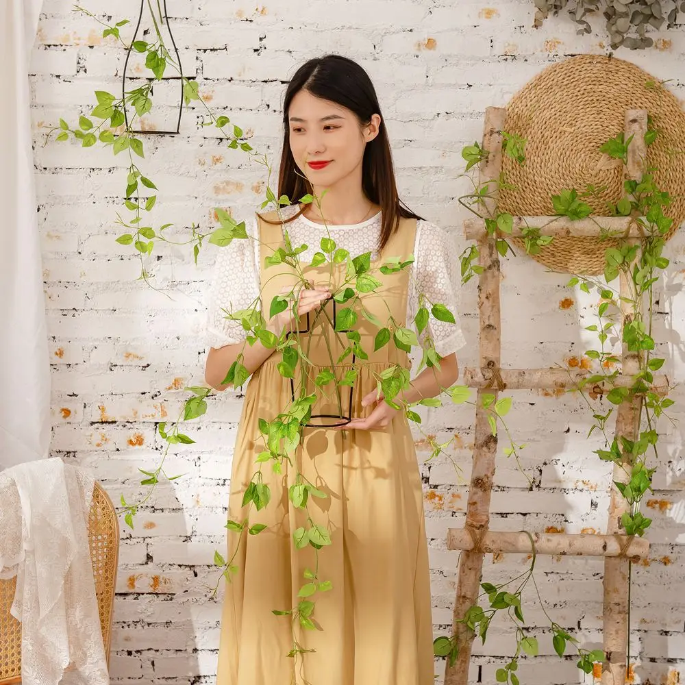 Artificial Plant Eucalyptus Leaves Fake Grass Christmas Decorations for Home Wedding Decorative Plastic Flowers Wreaths Plants
Artificial Plant Eucalyptus Leaves Fake Grass Christmas Decorations for Home Wedding Decorative Plastic Flowers Wreaths Plants