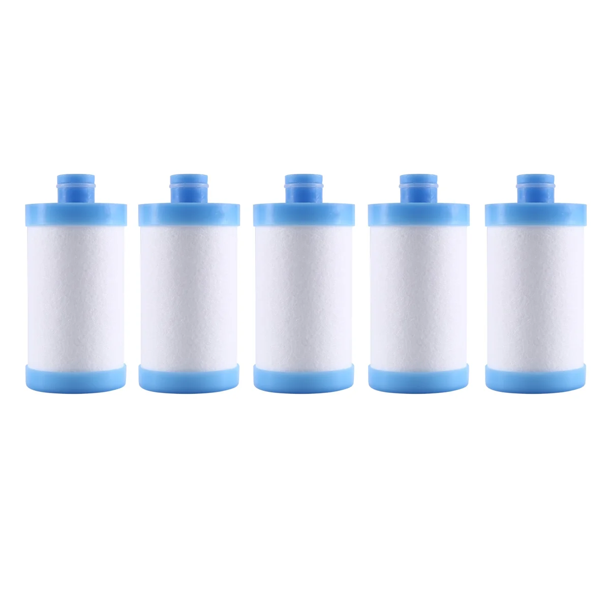 Filtered Shower Head Shower Filter for Heavy Duty Hard Water To Remove Faucets Water Heater Filtered Water Heater Filter
Filtered Shower Head Shower Filter for Heavy Duty Hard Water To Remove Faucets Water Heater Filtered Water Heater Filter