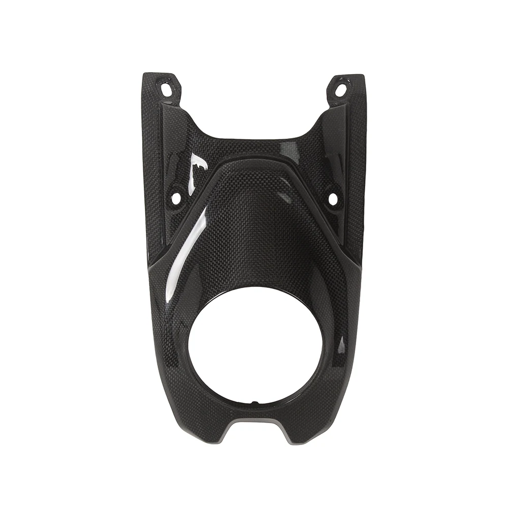 MOTO4U для Ducati Hypermotard 950 2019 2020 2021 2022 Крышка Резервуара газа из настоящего углеродного волокна топливная Защитная крышка обтекатель Защитная панель
MOTO4U для Ducati Hypermotard 950 2019 2020 2021 2022 Крышка Резервуара газа из настоящего углеродного волокна топливная Защитная крышка обтекатель Защитная панель