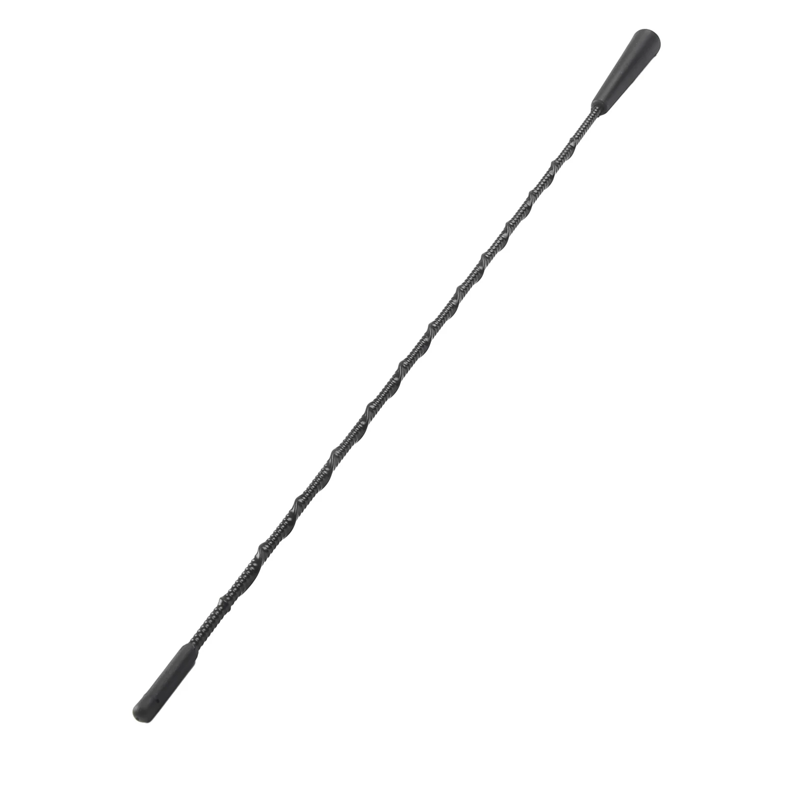 Replace Your Old and Worn Out Radio Antenna Mast with This Premium Quality For Mazda 6 2003 For Mazda 3 2004 2006
Replace Your Old and Worn Out Radio Antenna Mast with This Premium Quality For Mazda 6 2003 For Mazda 3 2004 2006