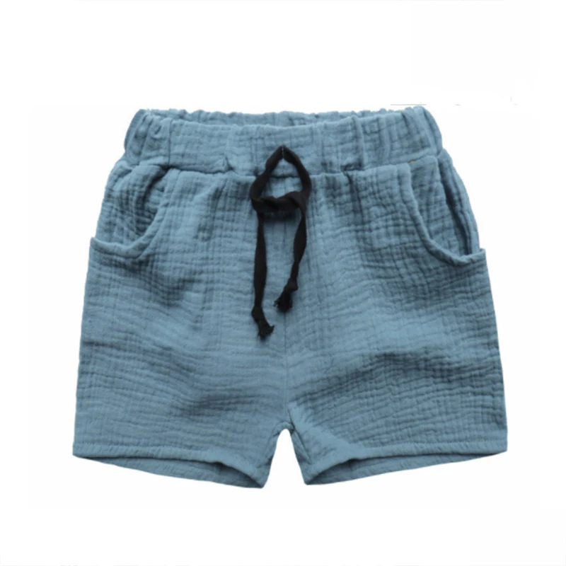 Solid colors Kids Trousers Girls Clothes Children Pants for Baby Boys Shorts size90~130 summer beach candy soft
Solid colors Kids Trousers Girls Clothes Children Pants for Baby Boys Shorts size90~130 summer beach candy soft