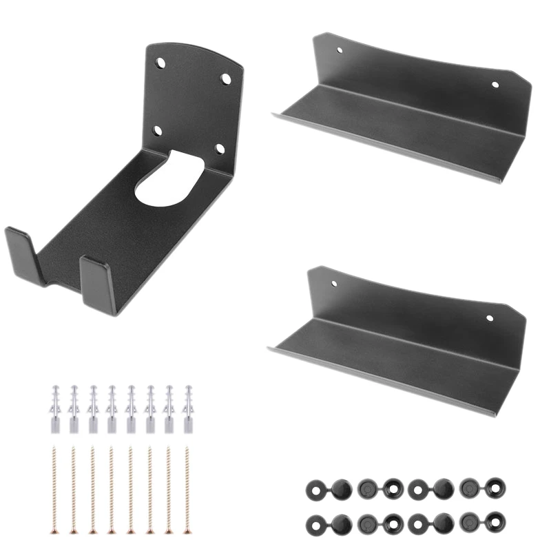 Bicycle Wall Mount MTB Road Bicycle Steel Rack Wall Mount Stands Hanger Cycling Accessories For Garage Or Home
Bicycle Wall Mount MTB Road Bicycle Steel Rack Wall Mount Stands Hanger Cycling Accessories For Garage Or Home