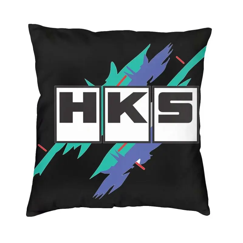 HKS винтажный Чехол для подушки 40x40 домашний Декор 3D печать наволочка для дивана двухсторонние декоративные подушки
HKS винтажный Чехол для подушки 40x40 домашний Декор 3D печать наволочка для дивана двухсторонние декоративные подушки