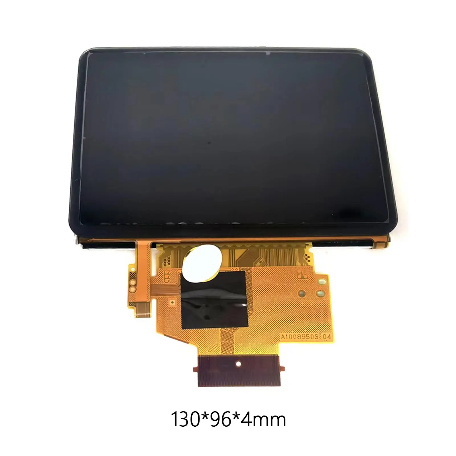 Camera LCD Display Touch Screen Accessories Digital Camera Repair Part for Canon 750D 760D 80D Professional
Camera LCD Display Touch Screen Accessories Digital Camera Repair Part for Canon 750D 760D 80D Professional