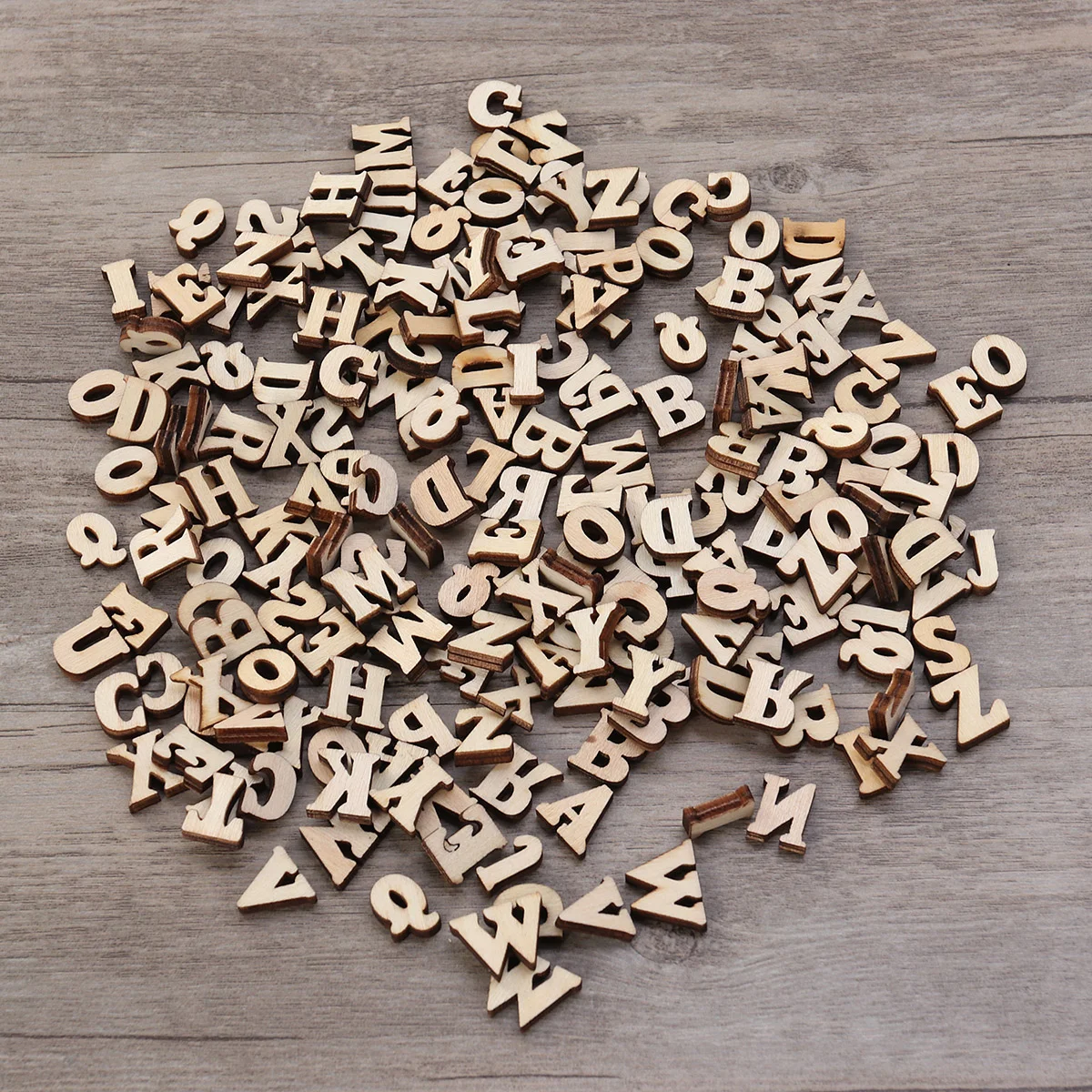 Lettersalphabet Crafts Mini Craft Embellishments Unfinishedletter Tags Name Shapes Small Cutout Slice Sign Unpainted Blankcharms
Lettersalphabet Crafts Mini Craft Embellishments Unfinishedletter Tags Name Shapes Small Cutout Slice Sign Unpainted Blankcharms