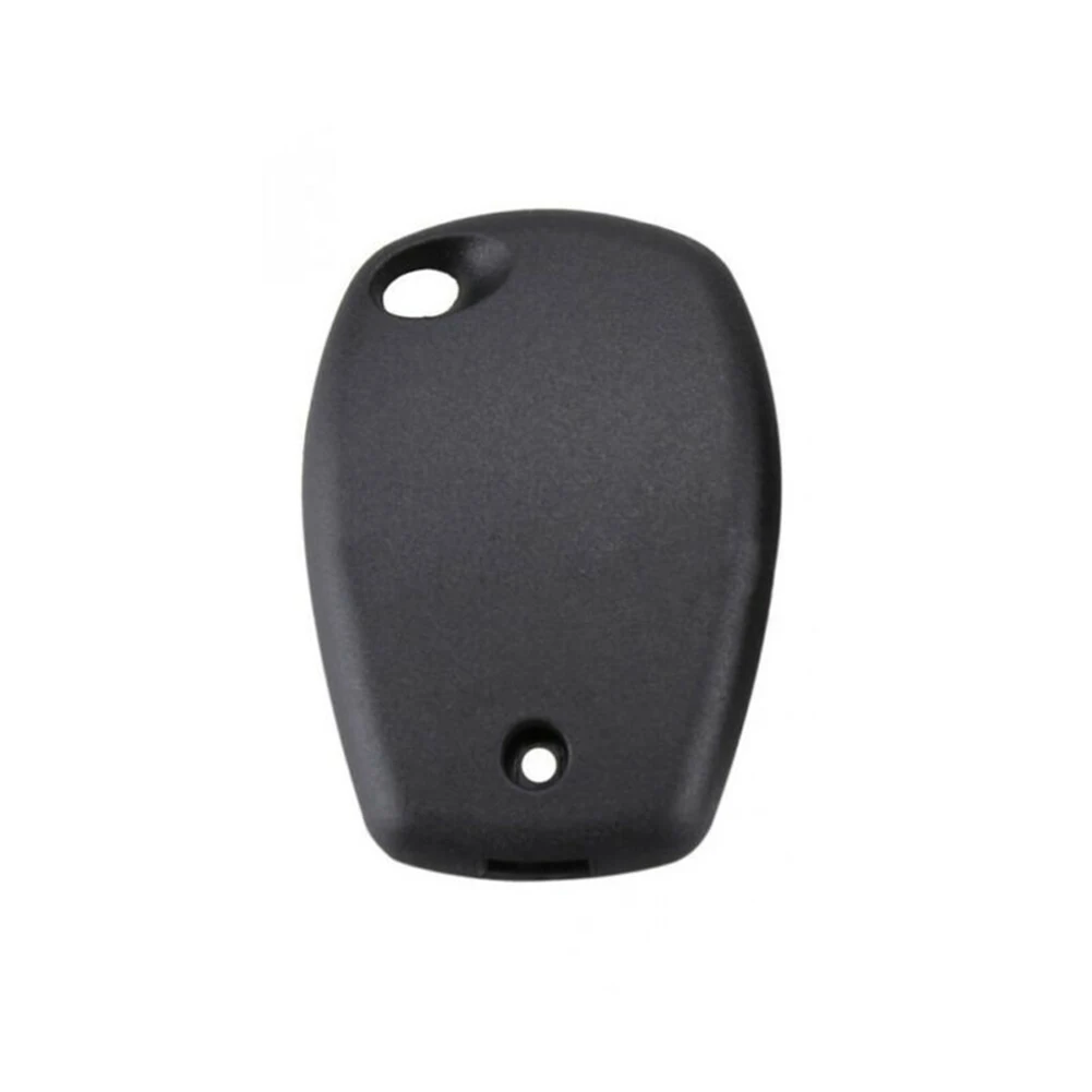 Durable Key Shell Without Blade Key Case For Renault Clio 3 2006 - 2010 2 Button Shell For Renault Twingo 2007 - 2009
Durable Key Shell Without Blade Key Case For Renault Clio 3 2006 - 2010 2 Button Shell For Renault Twingo 2007 - 2009