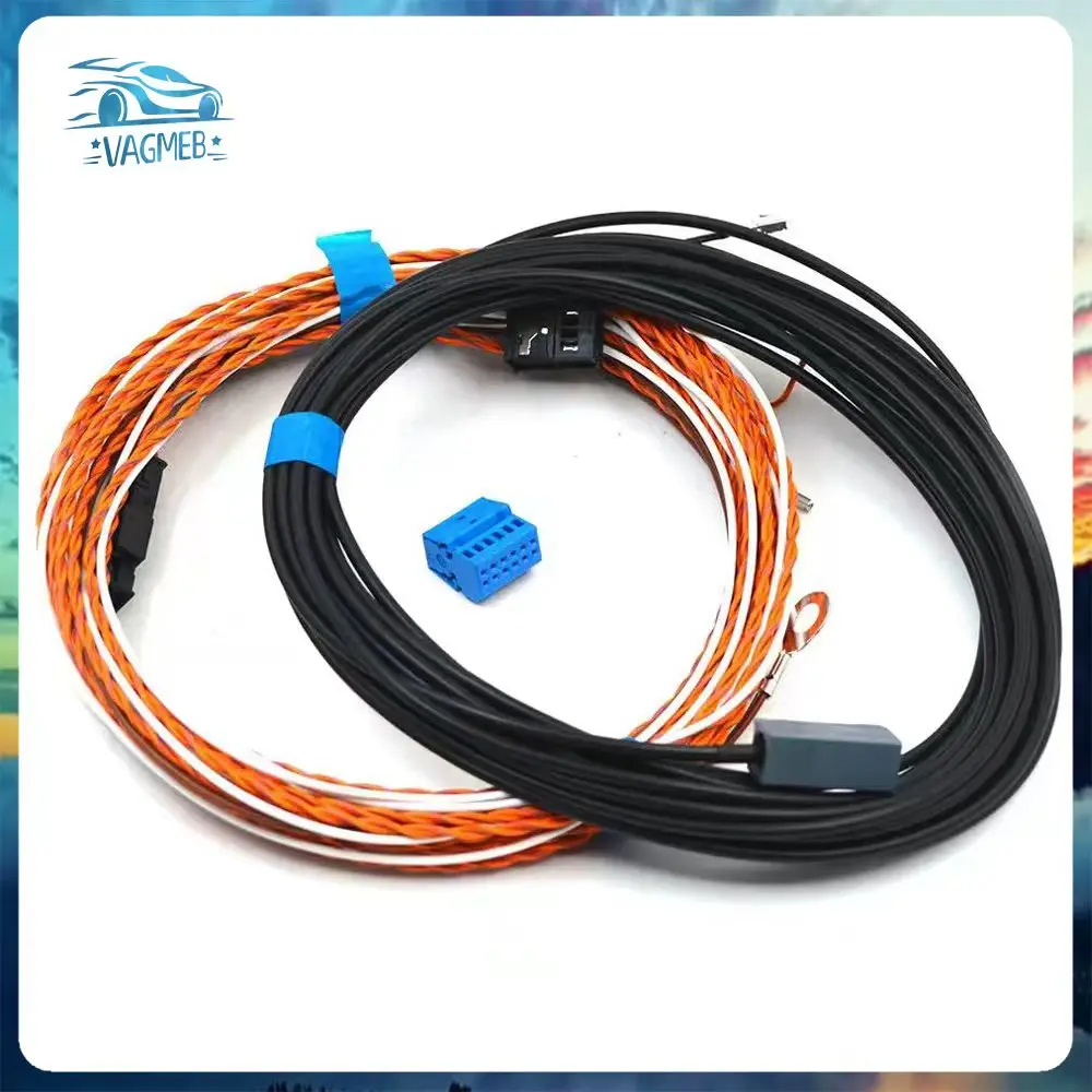 8W827566E 3V0827566L для Audi A4 B9 Q5камера багажника с ручкой заднего вида и линией Highline Guidance 3V0827566L
8W827566E 3V0827566L для Audi A4 B9 Q5камера багажника с ручкой заднего вида и линией Highline Guidance 3V0827566L