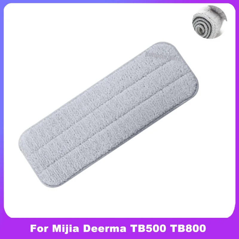 Швабра Mijia Deerma TB500/TB800, поворотная на 360 градусов, с распылителем воды
Швабра Mijia Deerma TB500/TB800, поворотная на 360 градусов, с распылителем воды