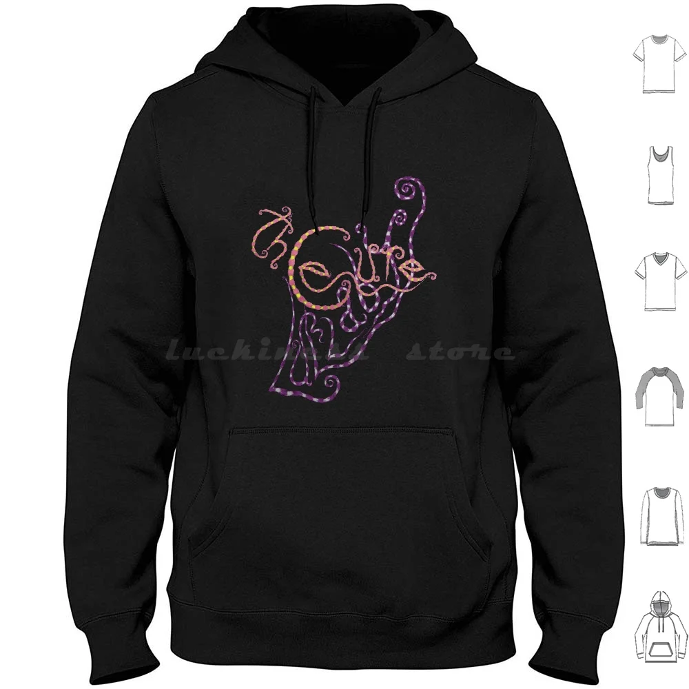 1989 The Cure Lullaby Hoodie cotton Long Sleeve 1989 The Cure Lullaby Robert Smith Goth
1989 The Cure Lullaby Hoodie cotton Long Sleeve 1989 The Cure Lullaby Robert Smith Goth