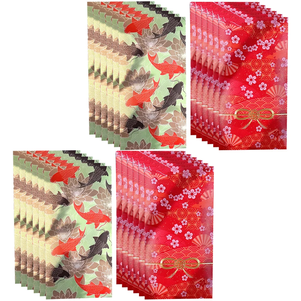 Red Year Packet Envelopes New Envelope Money Chinese Packets Lucky Cash Rabbit Hong Bao Thegift Festivalpocket Lunar Springsee
Red Year Packet Envelopes New Envelope Money Chinese Packets Lucky Cash Rabbit Hong Bao Thegift Festivalpocket Lunar Springsee