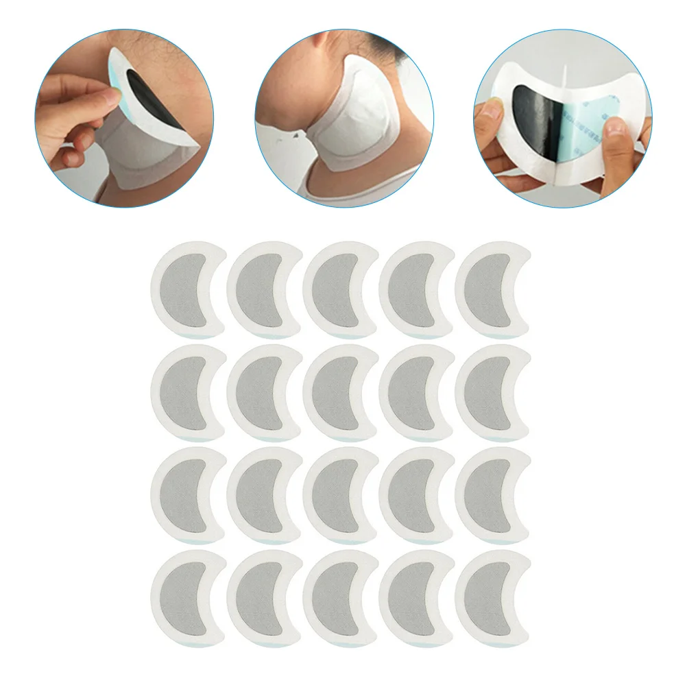 Patch Lymphatic Lymph Neck Sticker Pad Node Herbal Swelling Anti Drainage Pads Care Compact Daily Use Householdhome Accessory
Patch Lymphatic Lymph Neck Sticker Pad Node Herbal Swelling Anti Drainage Pads Care Compact Daily Use Householdhome Accessory