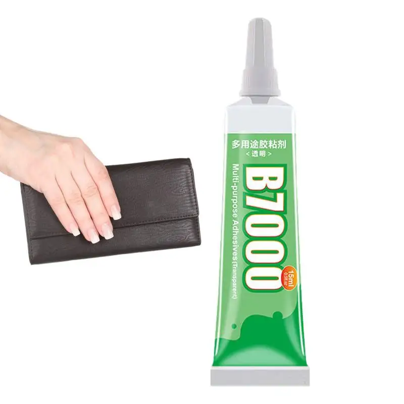 Mobile Phone Screen Repair Glues Mobile Phone Repair Glue For Phone Screen Portable Computer Electronics Adhesive Repair Tool
Mobile Phone Screen Repair Glues Mobile Phone Repair Glue For Phone Screen Portable Computer Electronics Adhesive Repair Tool
