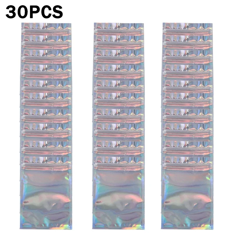 Лазерные сумки ПЭТ+ПЭ
Лазерные сумки ПЭТ+ПЭ