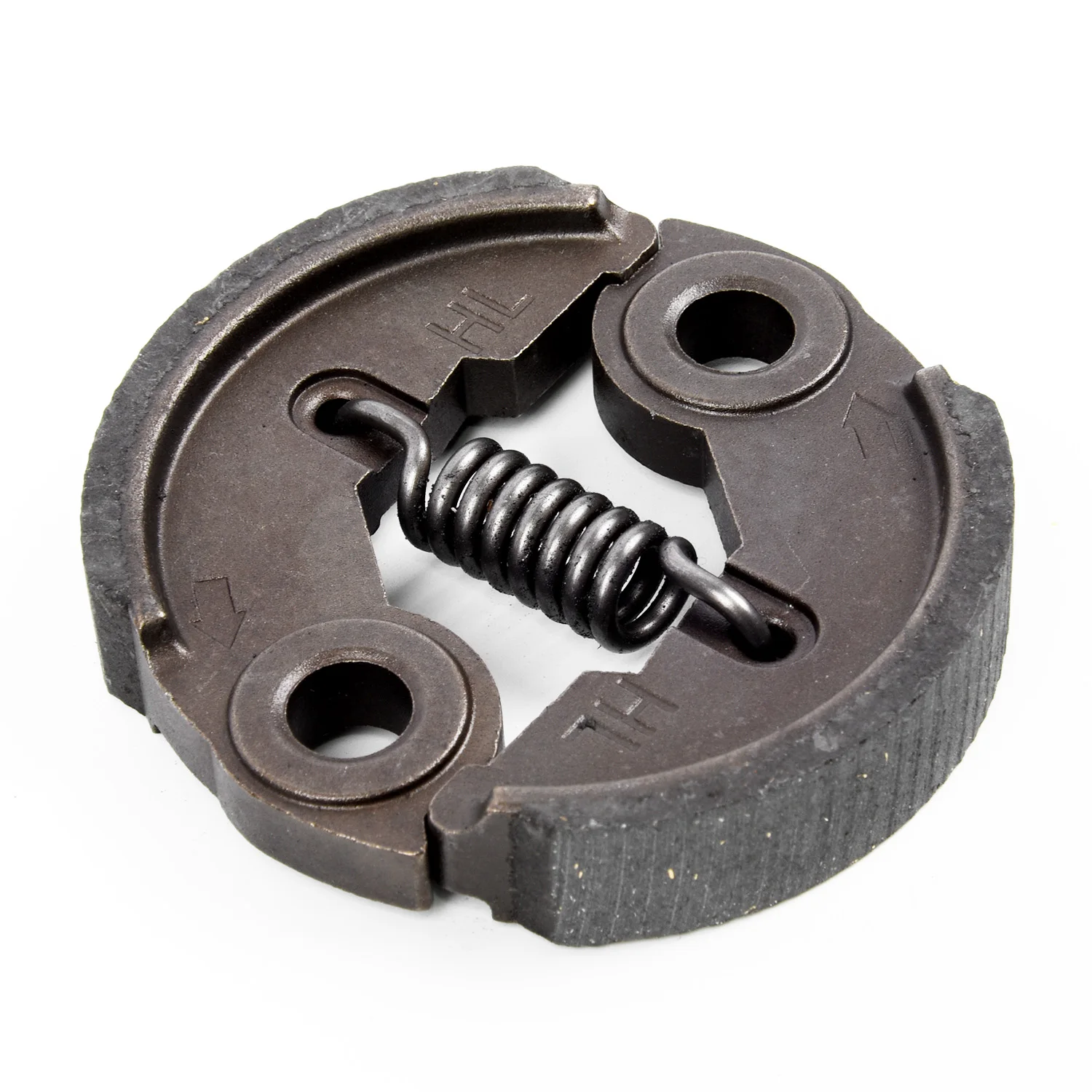 Clutch Bolt Washer Kit Trimmer Mower Part Replacement For HONDA GX31 GX35 GX35NT FG100 HHT31S HHE31C Garden Clutch Supplies
Clutch Bolt Washer Kit Trimmer Mower Part Replacement For HONDA GX31 GX35 GX35NT FG100 HHT31S HHE31C Garden Clutch Supplies