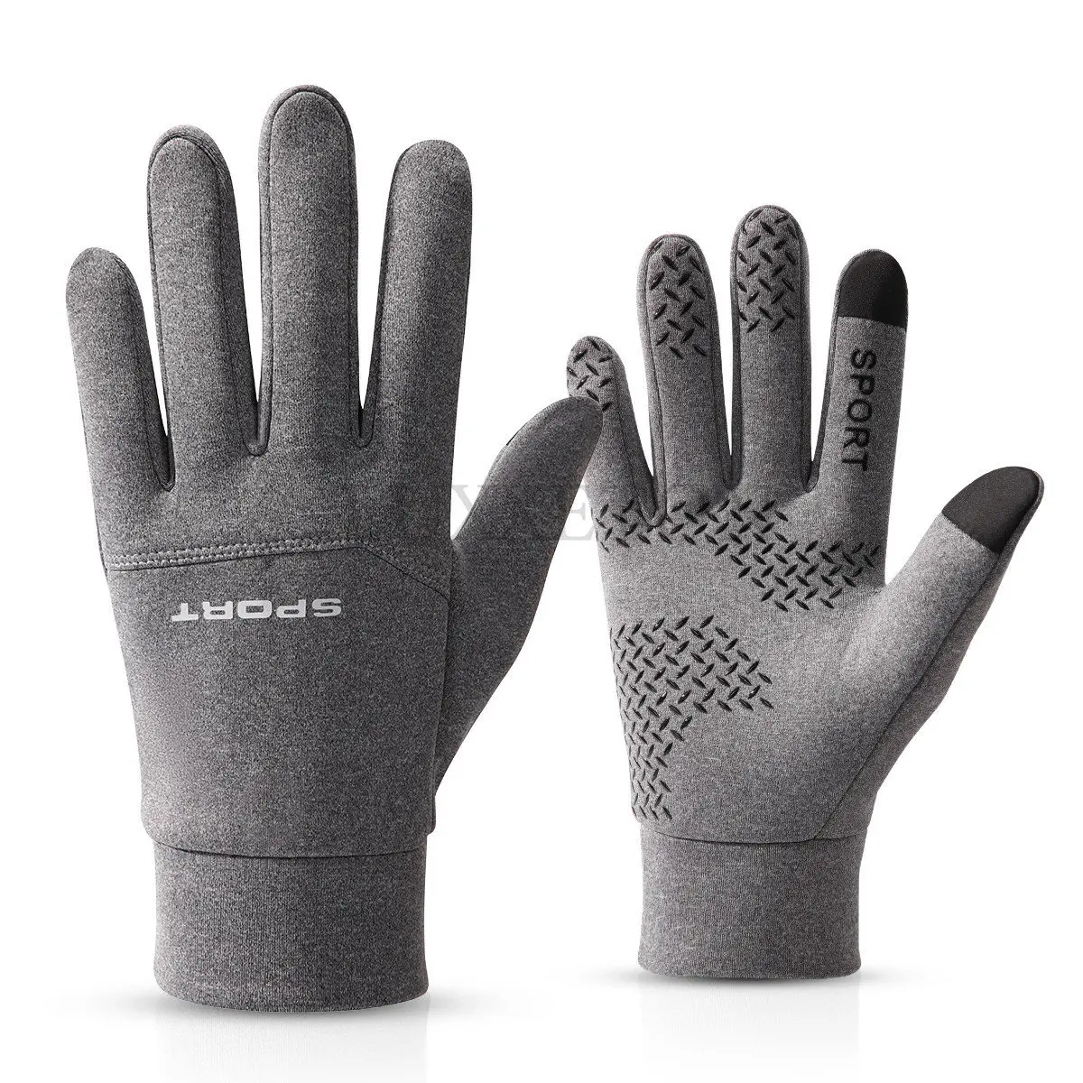 Gloves Boys Waterproof Thermal Grip Outfield Bicycle Bike Field Sports Cycling Player Outdoor Sports
Gloves Boys Waterproof Thermal Grip Outfield Bicycle Bike Field Sports Cycling Player Outdoor Sports