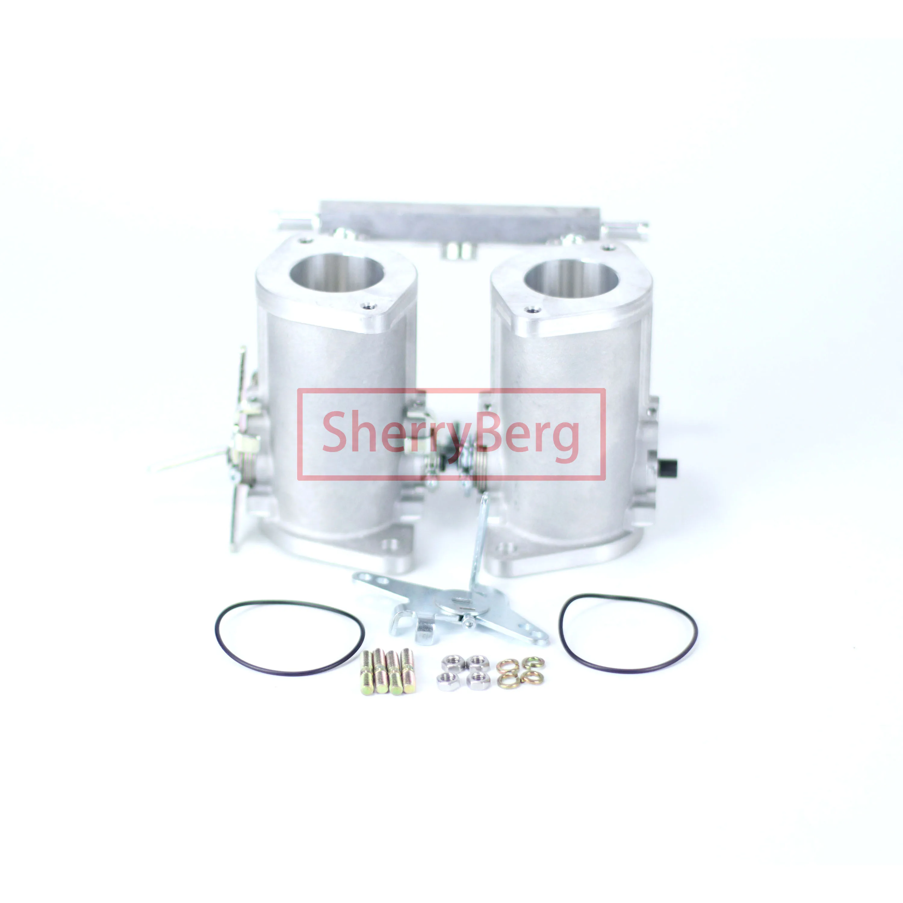 Карбюратор дроссельной заслонки SherryBerg 45IDF, замена карбюратора Weber Dellorto 45 мм, КАРБЮРАТОР без форсунок 1600cc (подходит для it) Fajs
Карбюратор дроссельной заслонки SherryBerg 45IDF, замена карбюратора Weber Dellorto 45 мм, КАРБЮРАТОР без форсунок 1600cc (подходит для it) Fajs