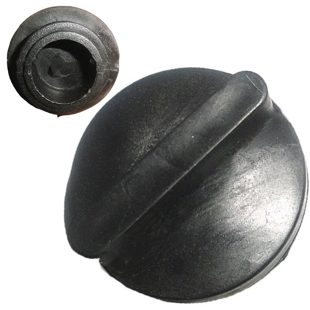1pc Oil Cap Motorcycle CNC ABS Decorative Oil Cap Engine Oil Cap For Cummins 4BT 6BT Engine Parts High Quality Material
1pc Oil Cap Motorcycle CNC ABS Decorative Oil Cap Engine Oil Cap For Cummins 4BT 6BT Engine Parts High Quality Material