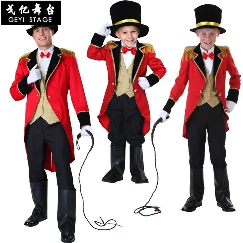 New bull fighter slayer cosplay halloween spanish bullfighter carnival costumes san fermin la holy week stage play dress
New bull fighter slayer cosplay halloween spanish bullfighter carnival costumes san fermin la holy week stage play dress