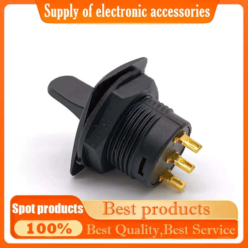 R13-402I тумблер 3-контактный 3-скоростной двухсторонний переключатель сброса
R13-402I тумблер 3-контактный 3-скоростной двухсторонний переключатель сброса