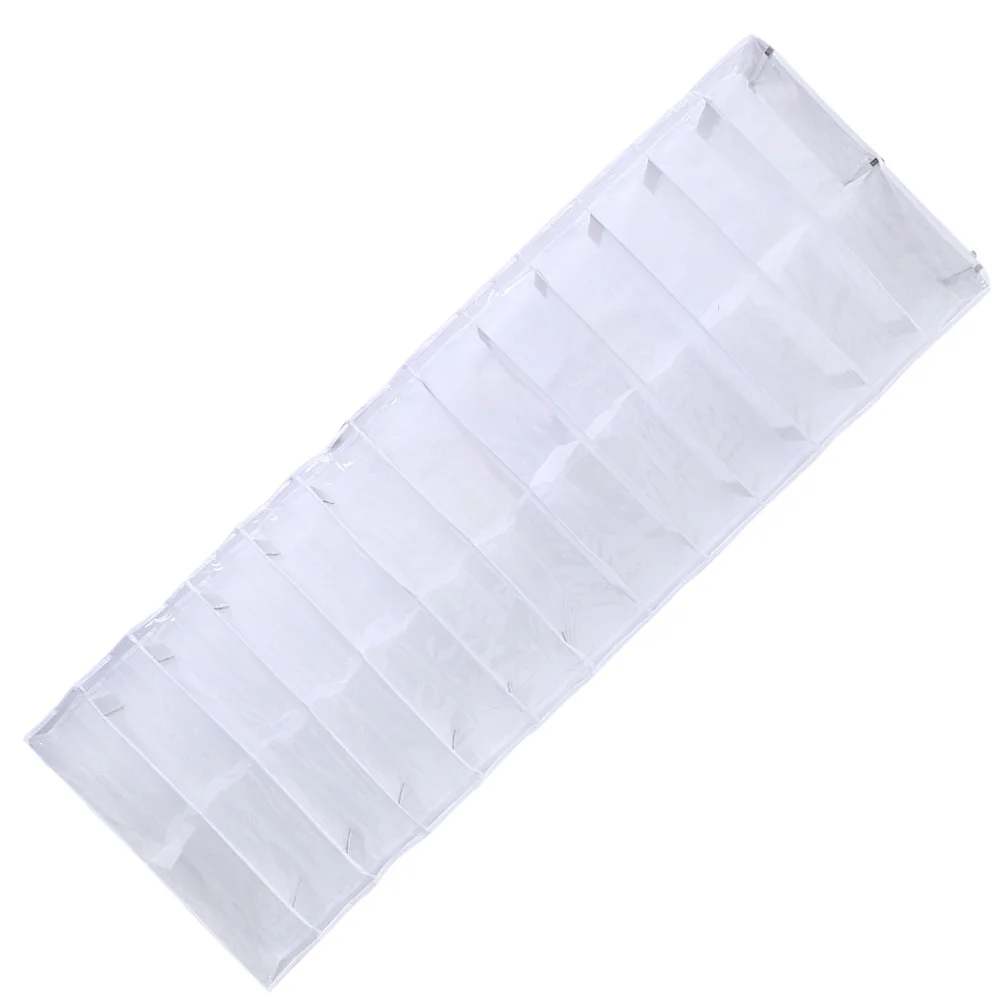 26 Large Room Organization Shoe Rack Closet Door Shoe Rack Clear Storage Bags Locker Shoe Rack Organizer
26 Large Room Organization Shoe Rack Closet Door Shoe Rack Clear Storage Bags Locker Shoe Rack Organizer