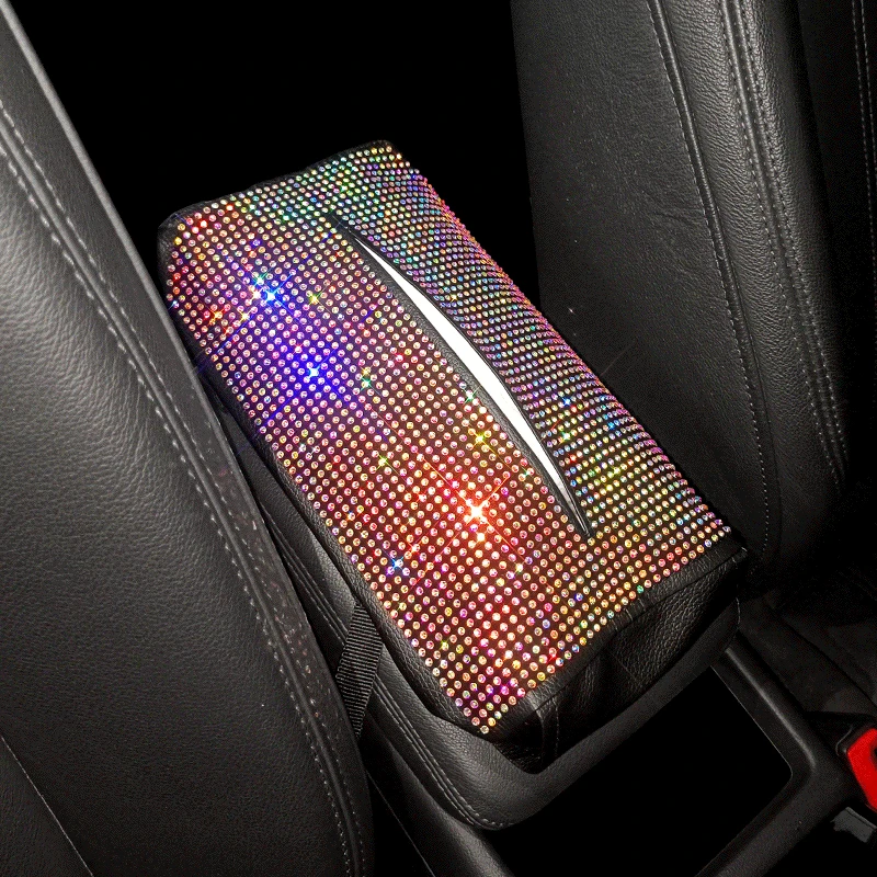Diamond Tissue Holder Big Size Bling Tissue Holder Rhinestone Pink Women Accessories Sparkly Car Visor Seat Back Tissue Box
Diamond Tissue Holder Big Size Bling Tissue Holder Rhinestone Pink Women Accessories Sparkly Car Visor Seat Back Tissue Box