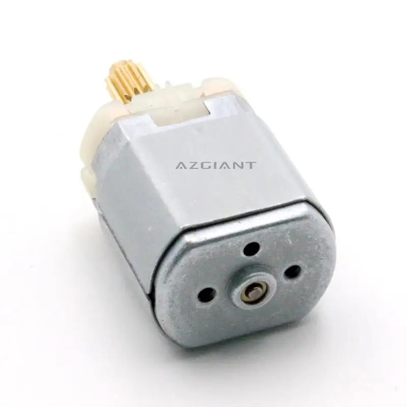 For Benz A Class W169 A150 A160CDI OM640 2005-2012 Car Steering Lock Actuator Inner Motor 12V Core Power Carbon Brush DIY Engine
For Benz A Class W169 A150 A160CDI OM640 2005-2012 Car Steering Lock Actuator Inner Motor 12V Core Power Carbon Brush DIY Engine
