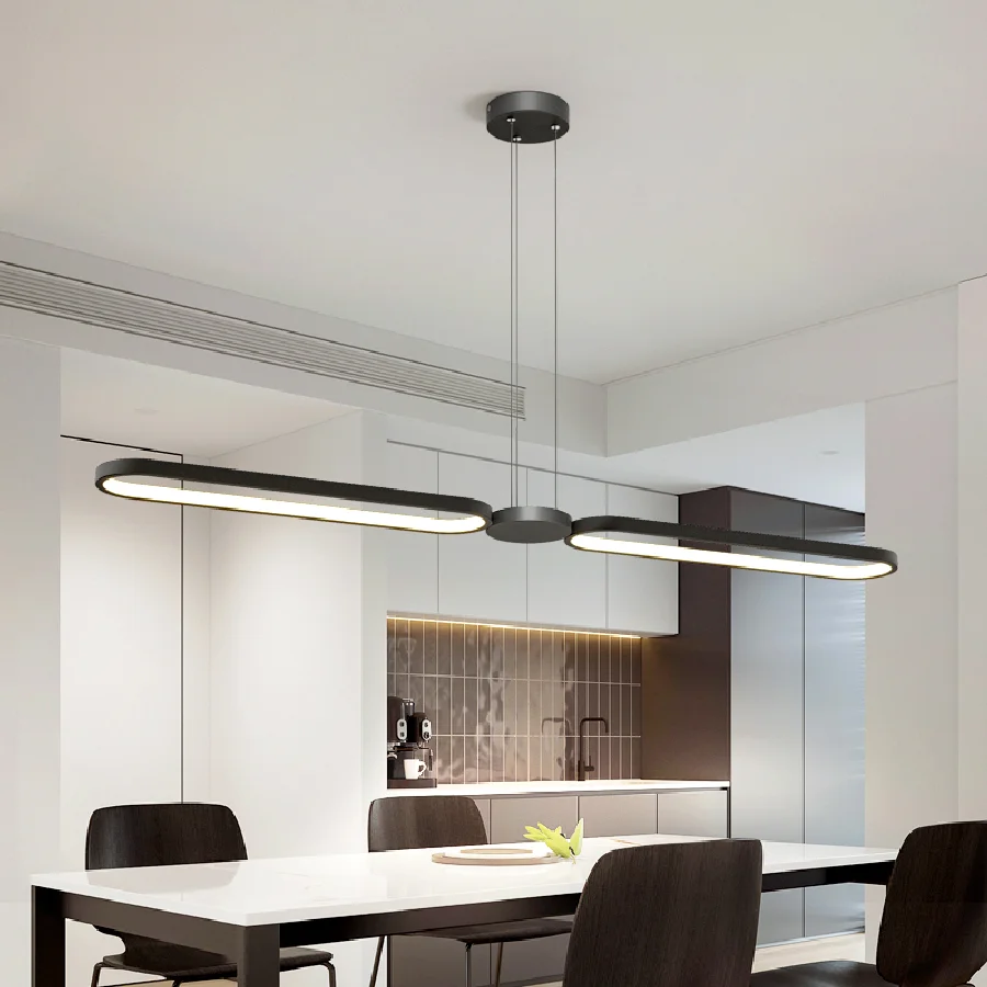 Nordic dine dining room bedroom Pendant lights indoor lighting Ceiling lamp hanging light fixture decorative luminaires
Nordic dine dining room bedroom Pendant lights indoor lighting Ceiling lamp hanging light fixture decorative luminaires