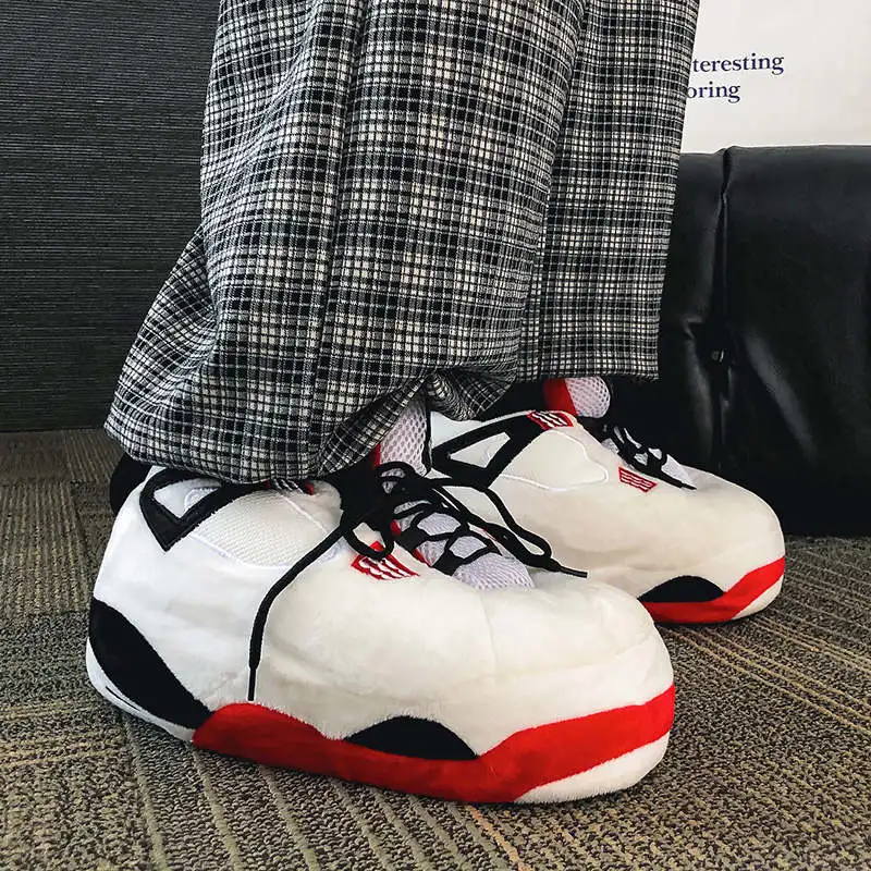 Bodybuilding Loafers Boat Foot Massage Slippers Designer Luxury 2022 Men Sandals Leather Luxury Bot Summer Shoes Men Top Tennis
Bodybuilding Loafers Boat Foot Massage Slippers Designer Luxury 2022 Men Sandals Leather Luxury Bot Summer Shoes Men Top Tennis