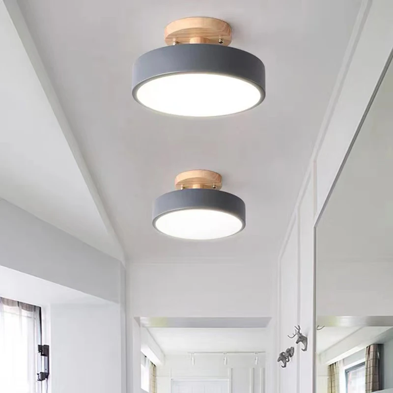 LED Ceiling Lights Modern Chandelier Ceiling Lamps For Indoor Balcony Kitchen Living Room Corridor Bedroom Decorative Lamp
LED Ceiling Lights Modern Chandelier Ceiling Lamps For Indoor Balcony Kitchen Living Room Corridor Bedroom Decorative Lamp