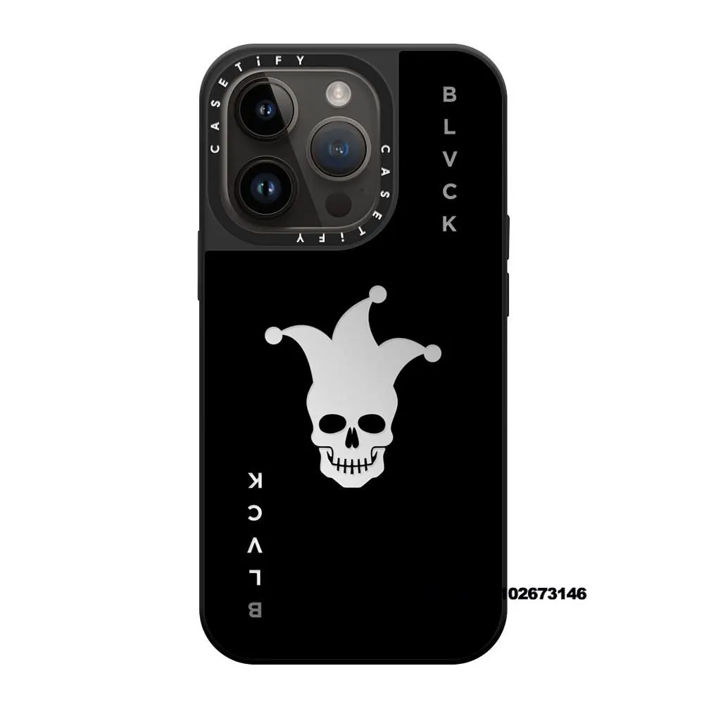 Зеркальный чехол для iphone 12 13 14 Pro 13 Mini 11 14Promax SE2020 6 7 8 14 Plus D0315 
Зеркальный чехол для iphone 12 13 14 Pro 13 Mini 11 14Promax SE2020 6 7 8 14 Plus D0315