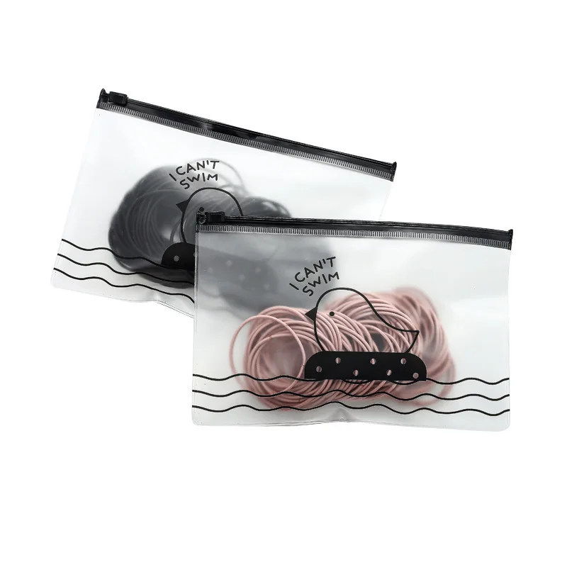 Head Rope Rubber Band Female Tie Head Small Hair Ring Simple Leather Ring Black Tied Hair High Elastic Durable Hair Accessories
Head Rope Rubber Band Female Tie Head Small Hair Ring Simple Leather Ring Black Tied Hair High Elastic Durable Hair Accessories