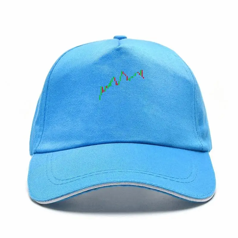 New cap hatForene Dog over D eacutecor - Iage of Dachhund With Red Heart And Paw Print - Baseball Cap
New cap hatForene Dog over D eacutecor - Iage of Dachhund With Red Heart And Paw Print - Baseball Cap