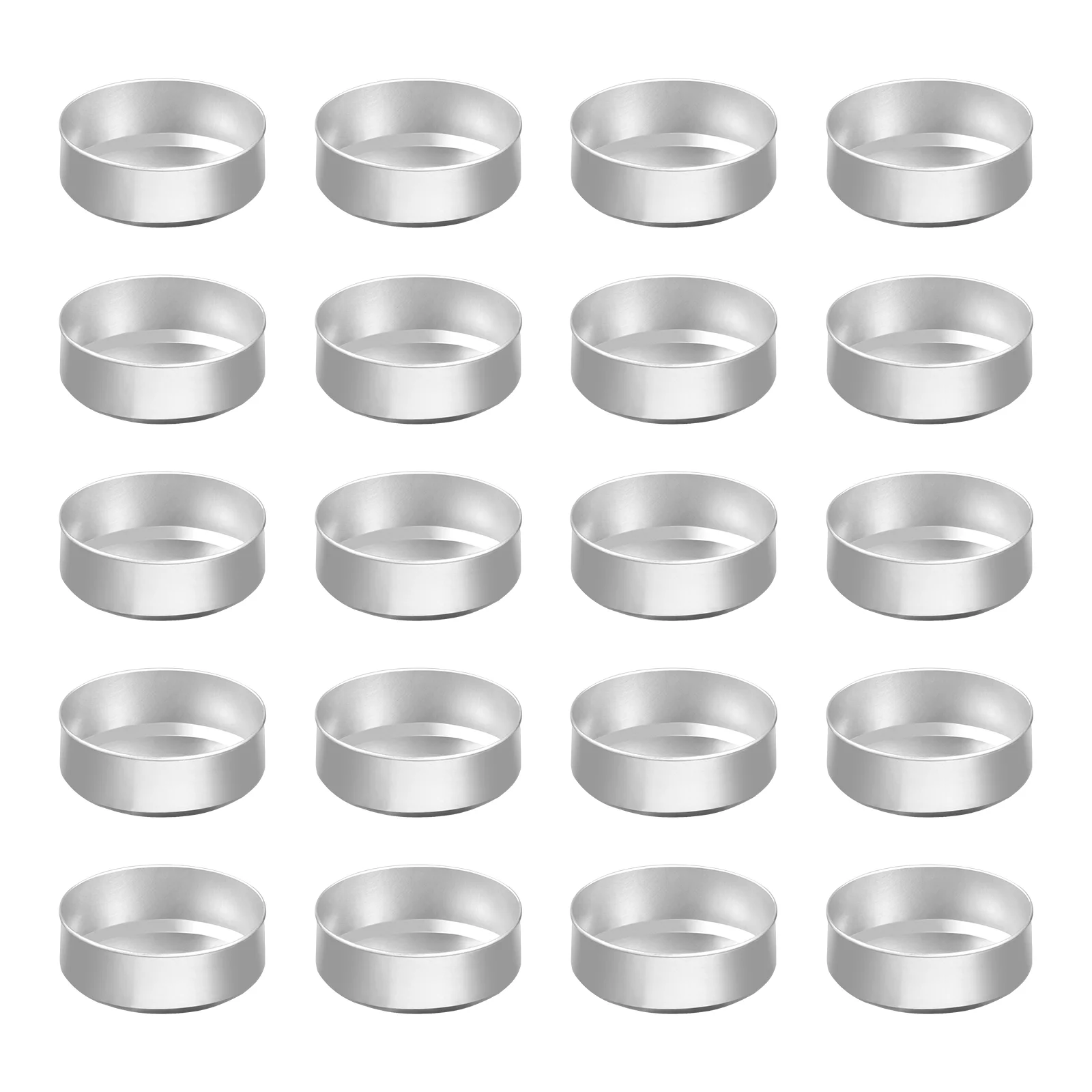 Tea Making Light Lights Containers Empty Casesupplies Accessories Tins Cups Scented Aluminum Storage Wax Boxtealight Holder Tin
Tea Making Light Lights Containers Empty Casesupplies Accessories Tins Cups Scented Aluminum Storage Wax Boxtealight Holder Tin